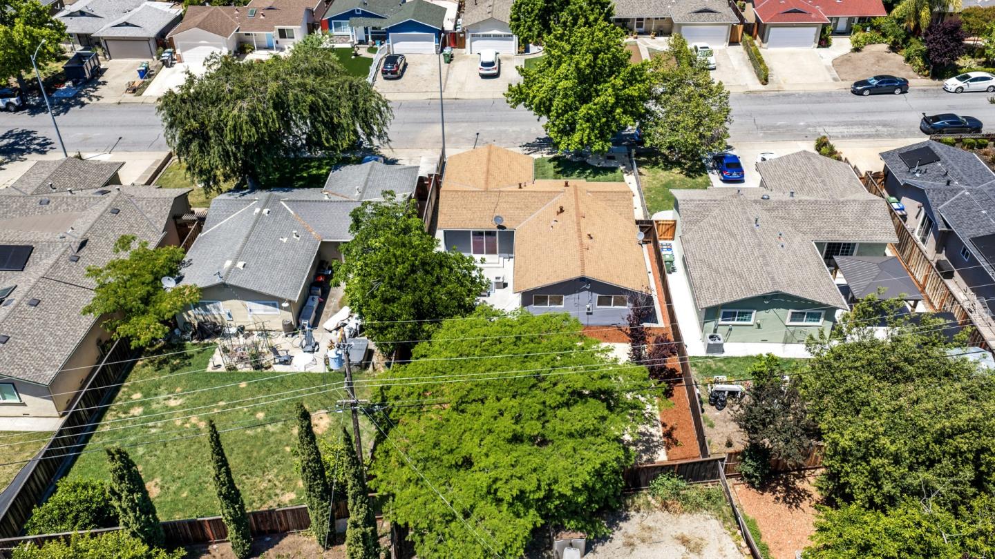 448 Greathouse Drive