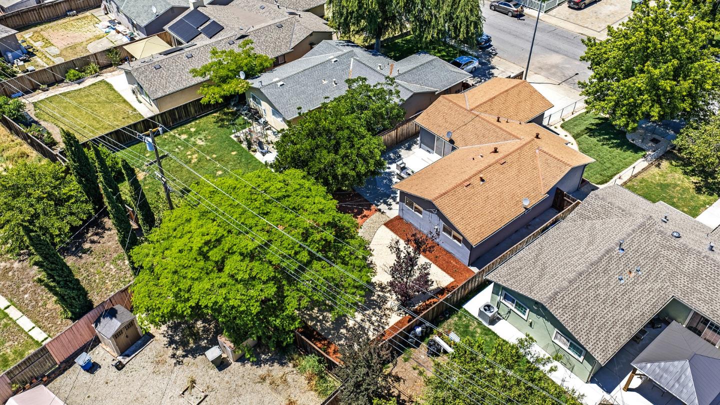448 Greathouse Drive