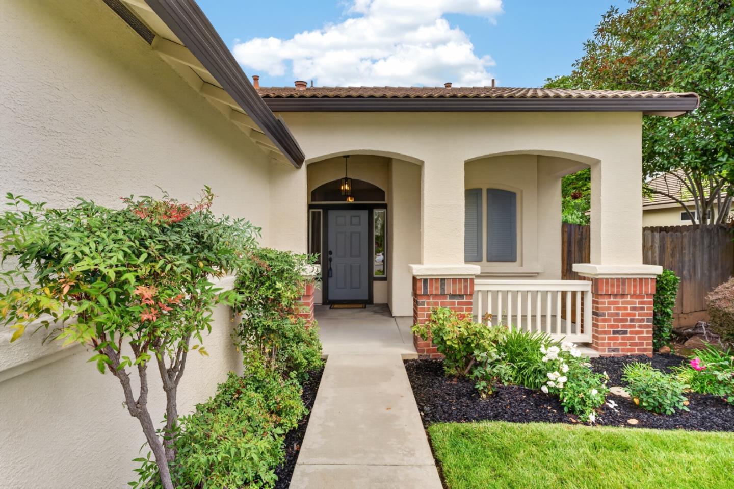 9257 Fosdyke Court