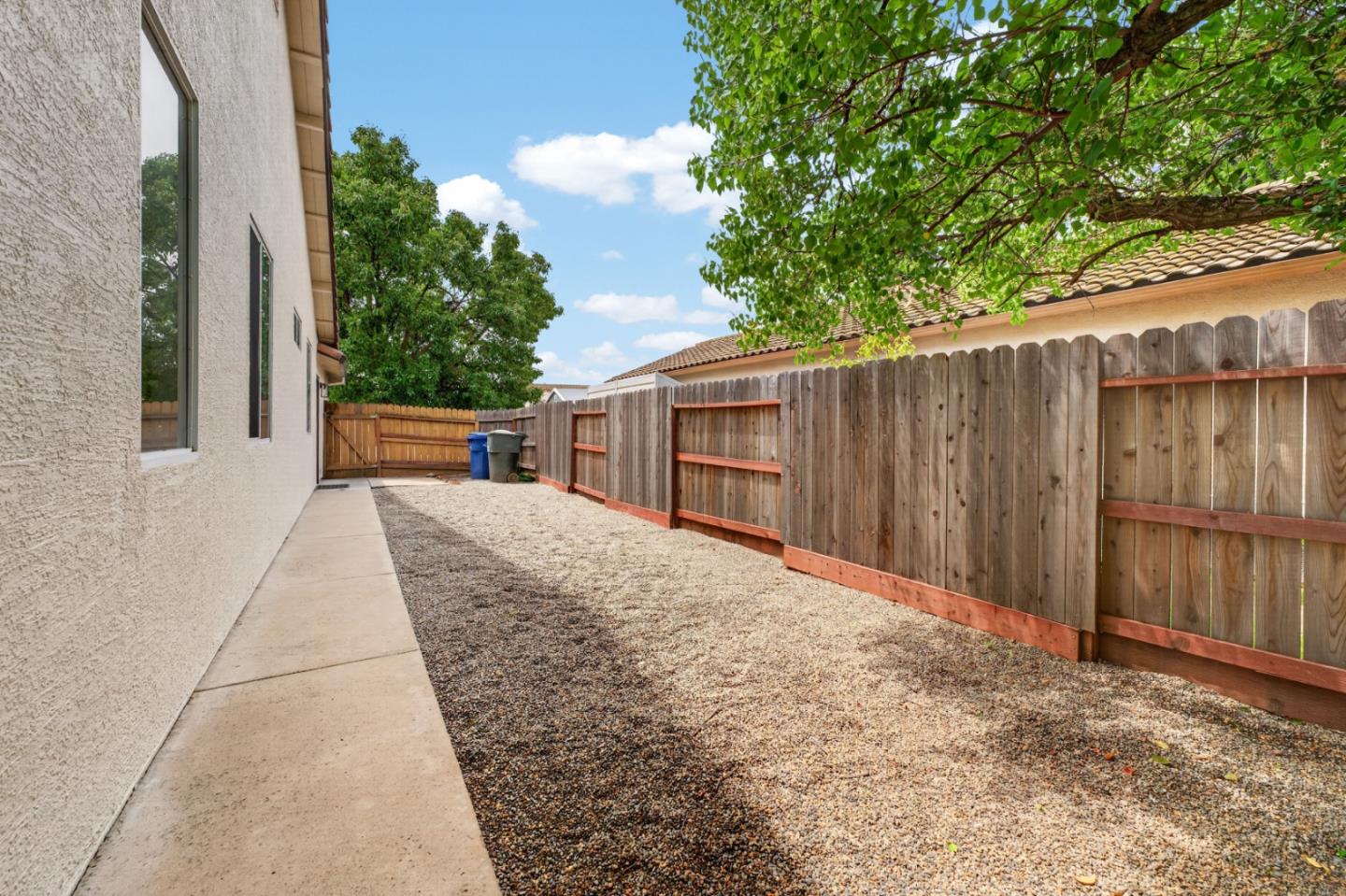 9257 Fosdyke Court