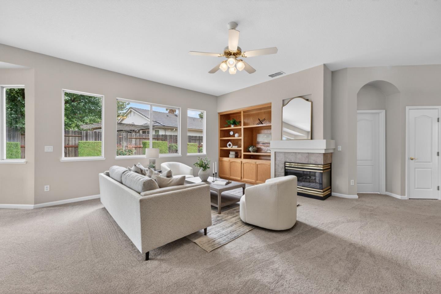 9257 Fosdyke Court