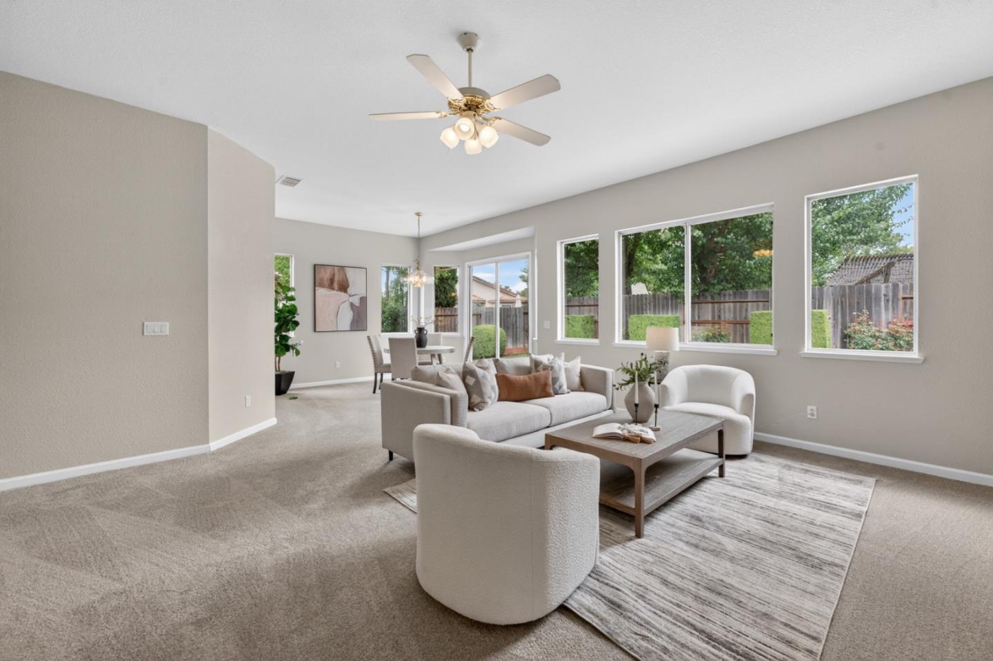 9257 Fosdyke Court