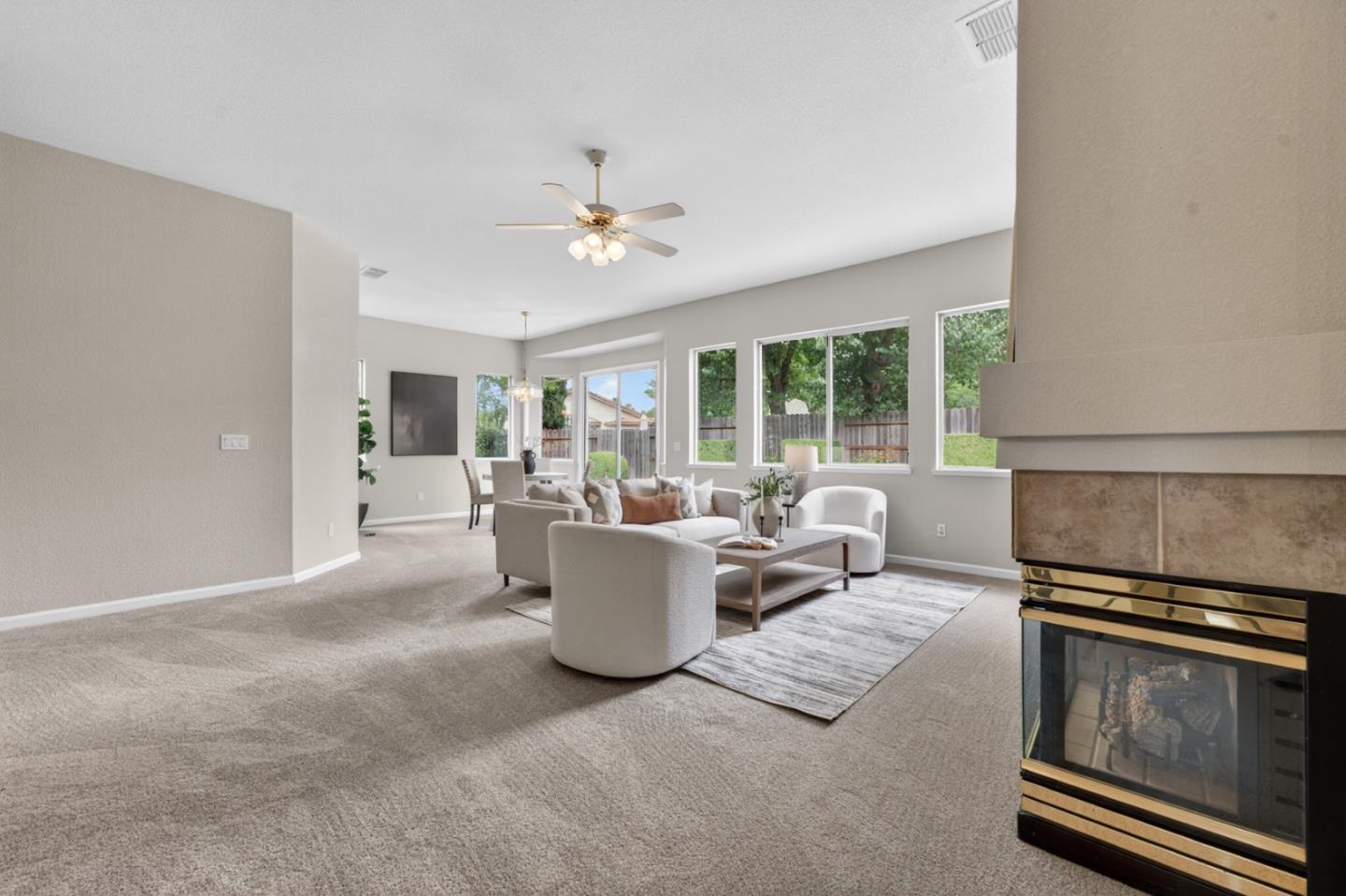 9257 Fosdyke Court