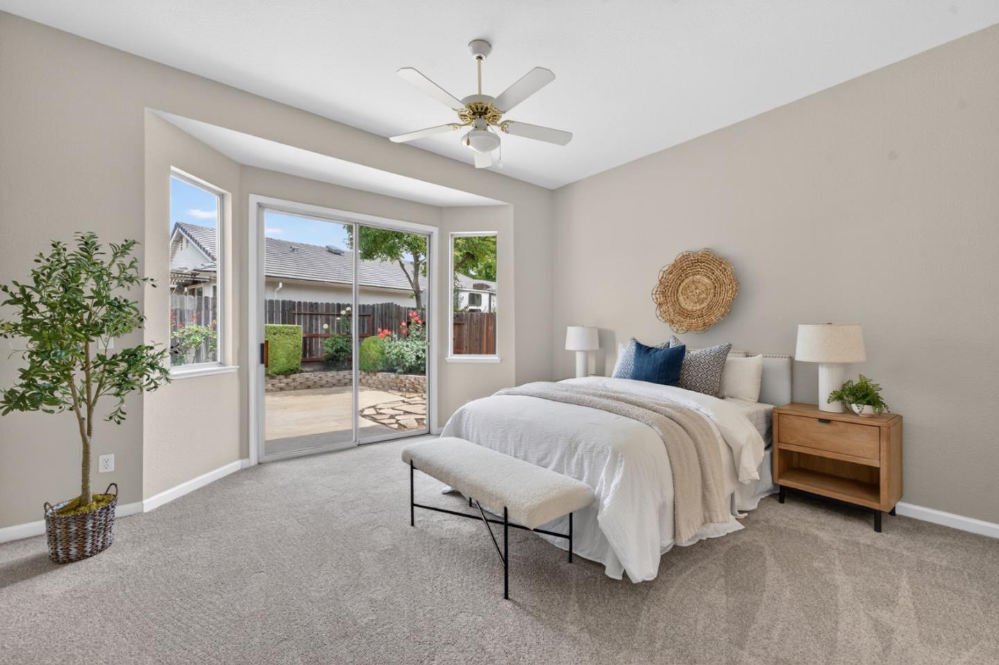 9257 Fosdyke Court