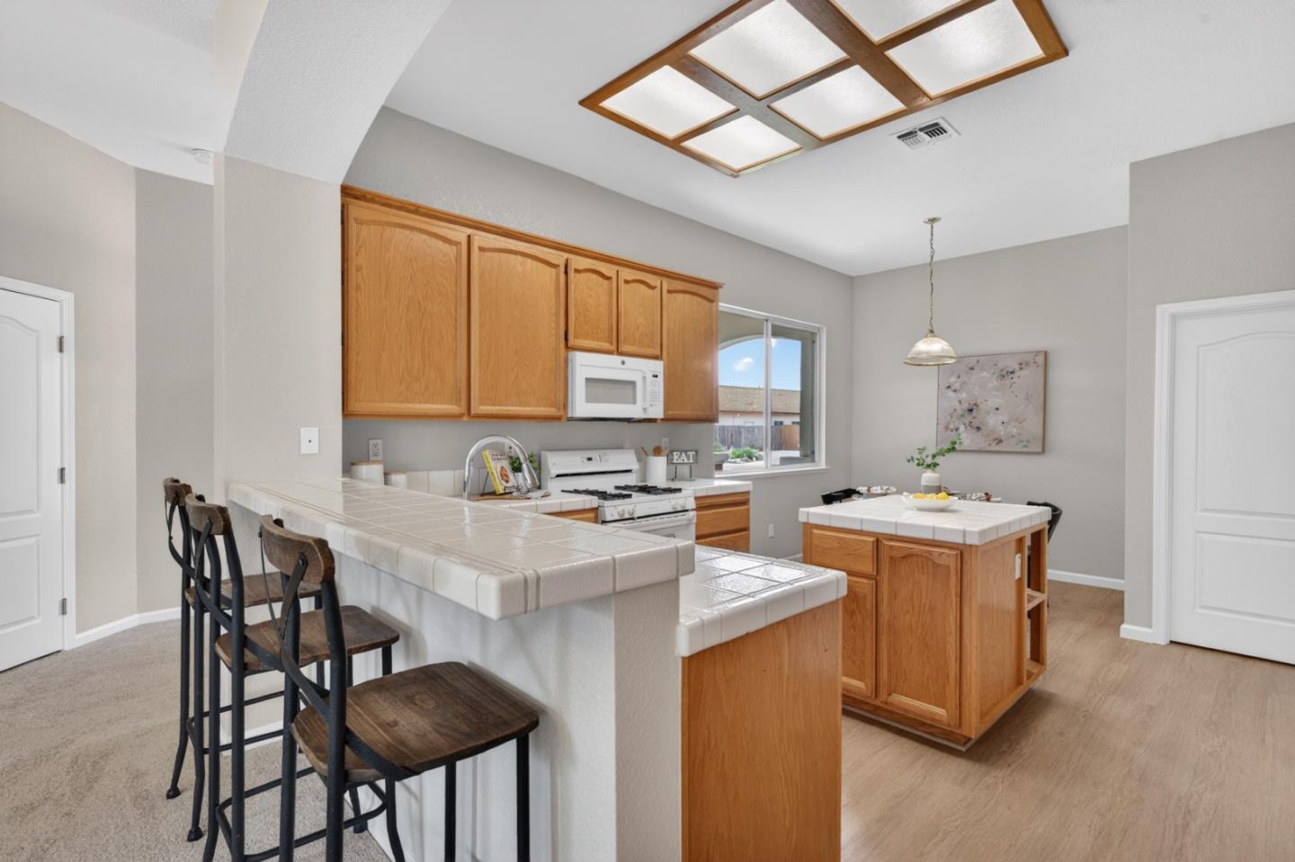 9257 Fosdyke Court