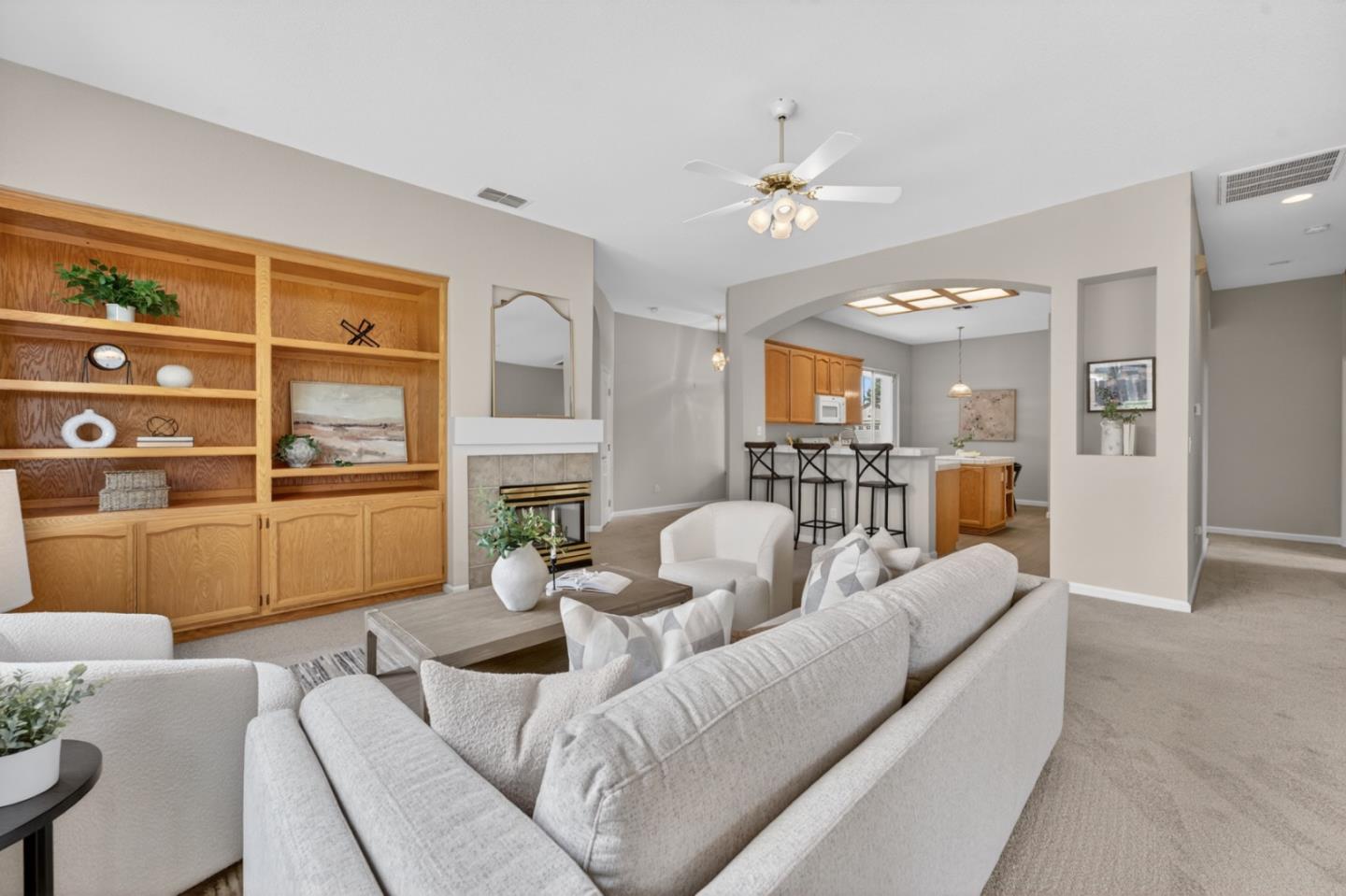 9257 Fosdyke Court