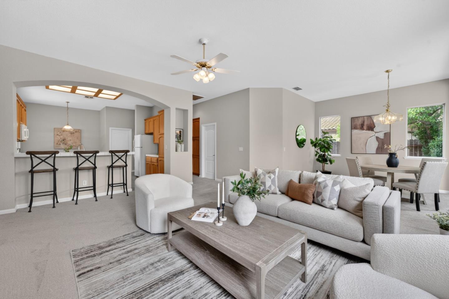 9257 Fosdyke Court