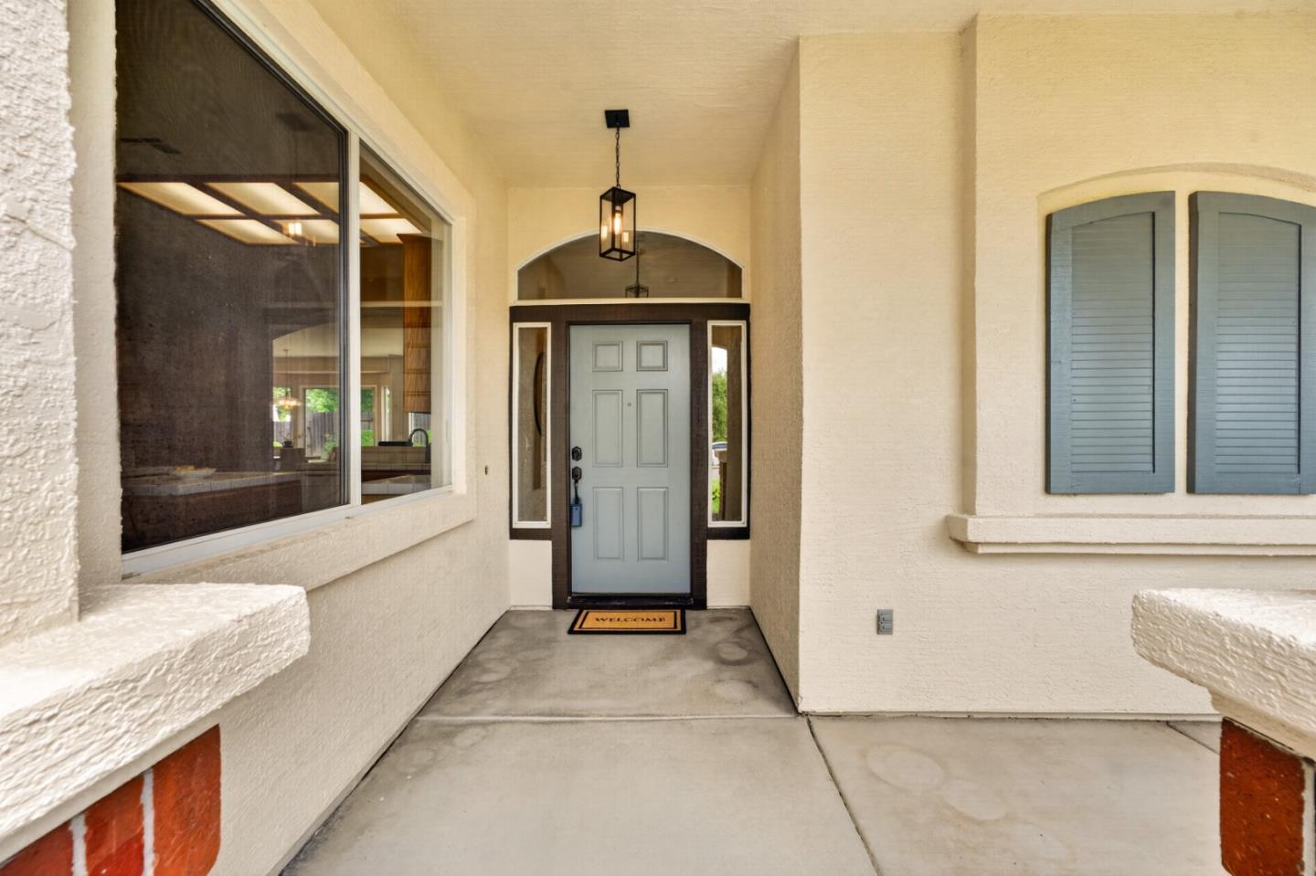 9257 Fosdyke Court