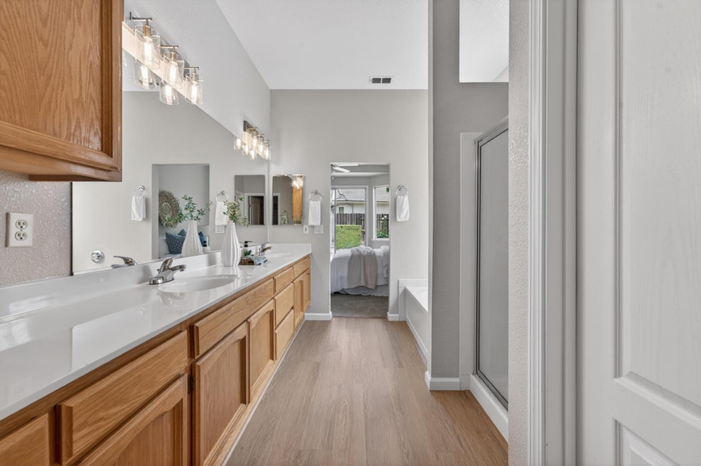 9257 Fosdyke Court