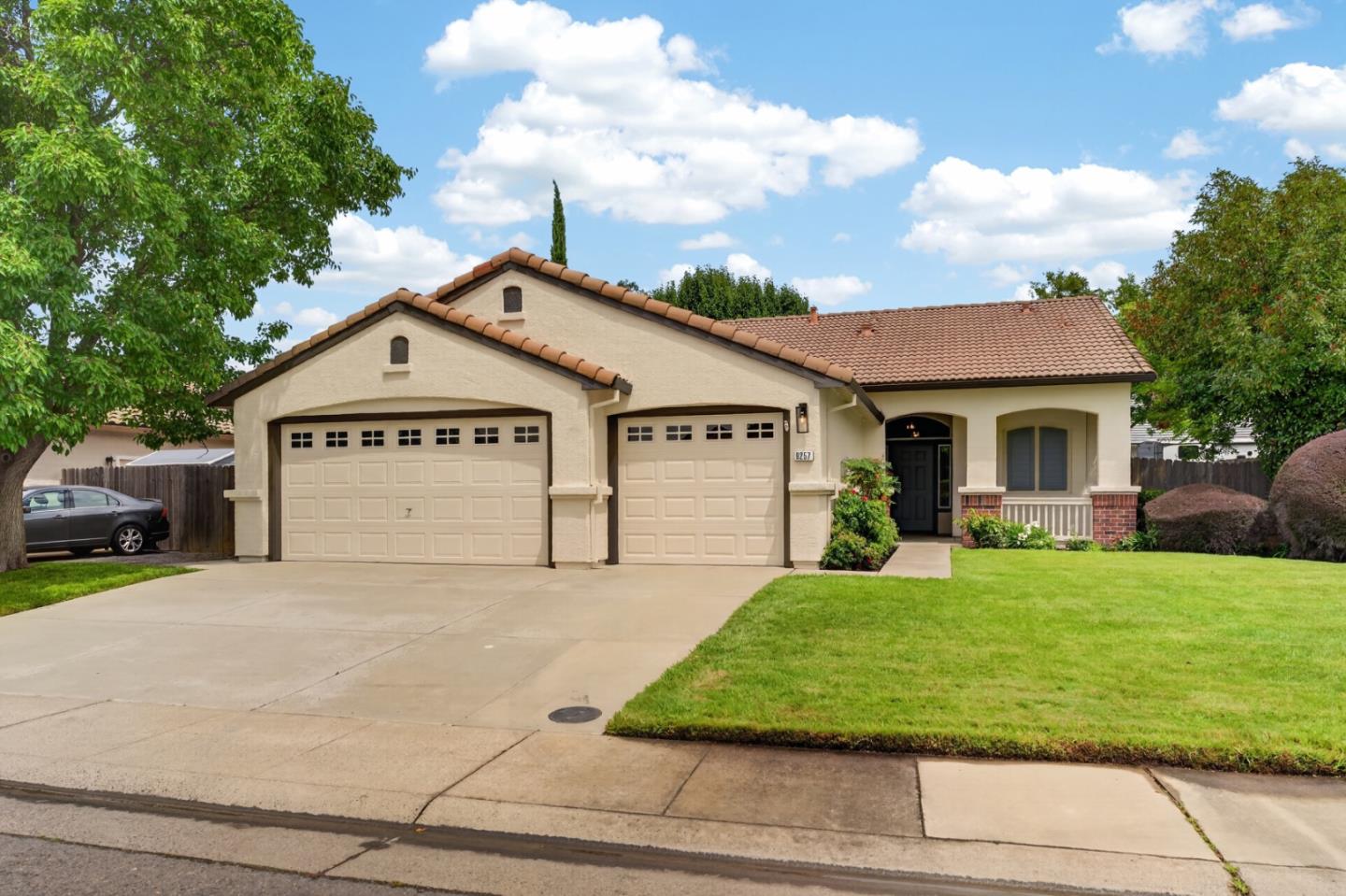 9257 Fosdyke Court