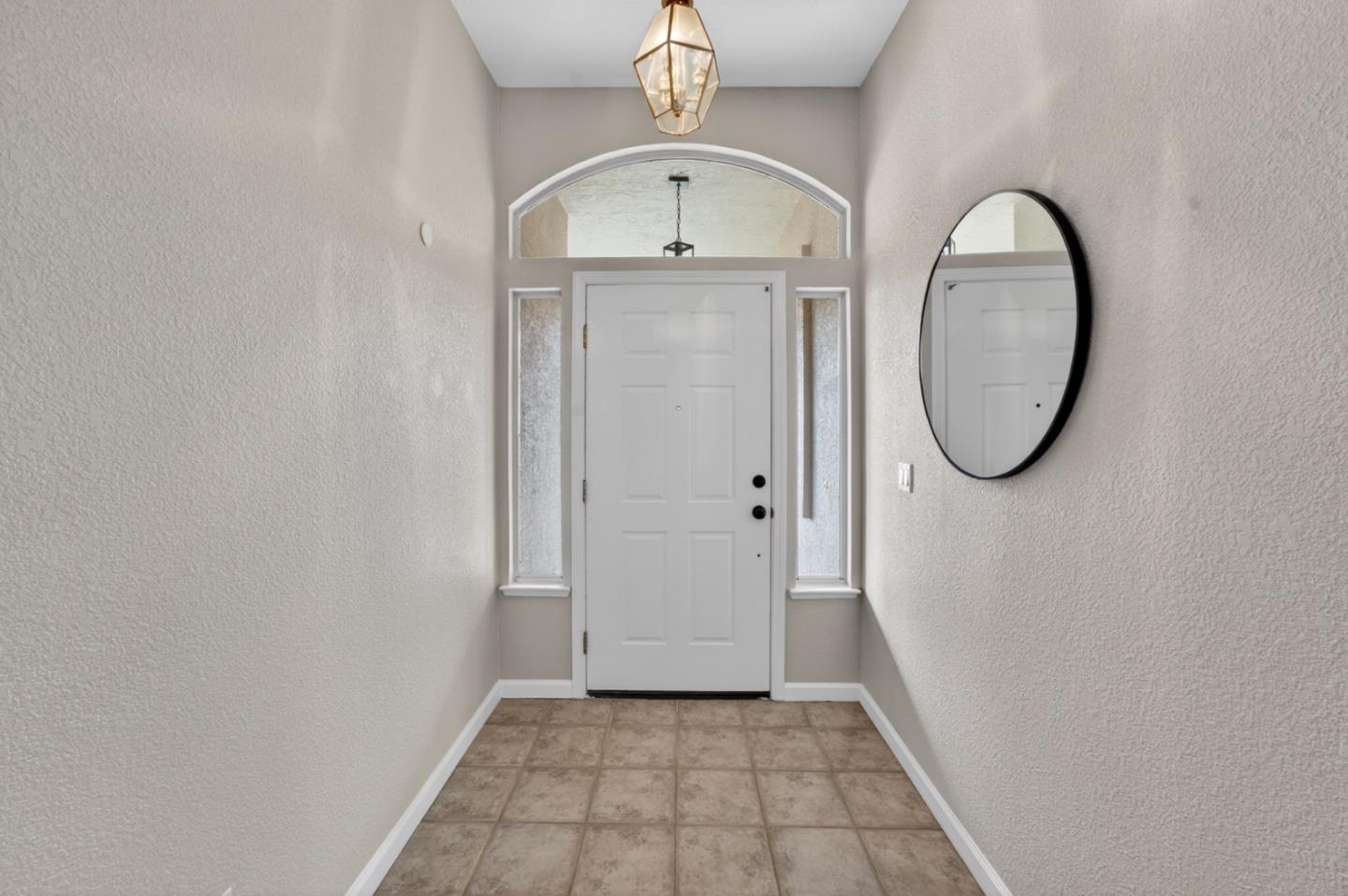 9257 Fosdyke Court