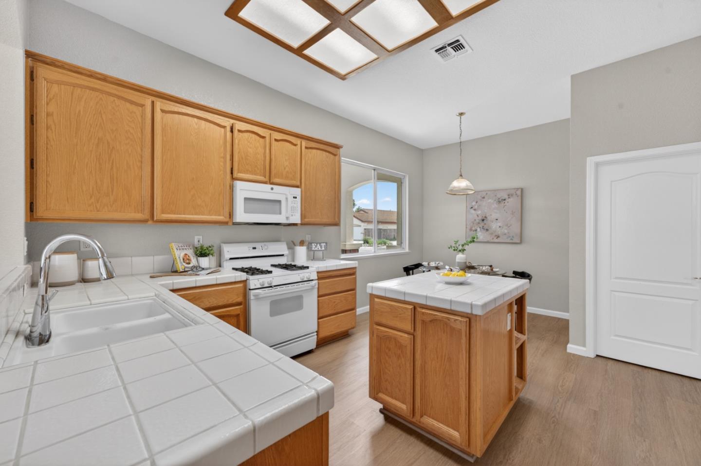 9257 Fosdyke Court