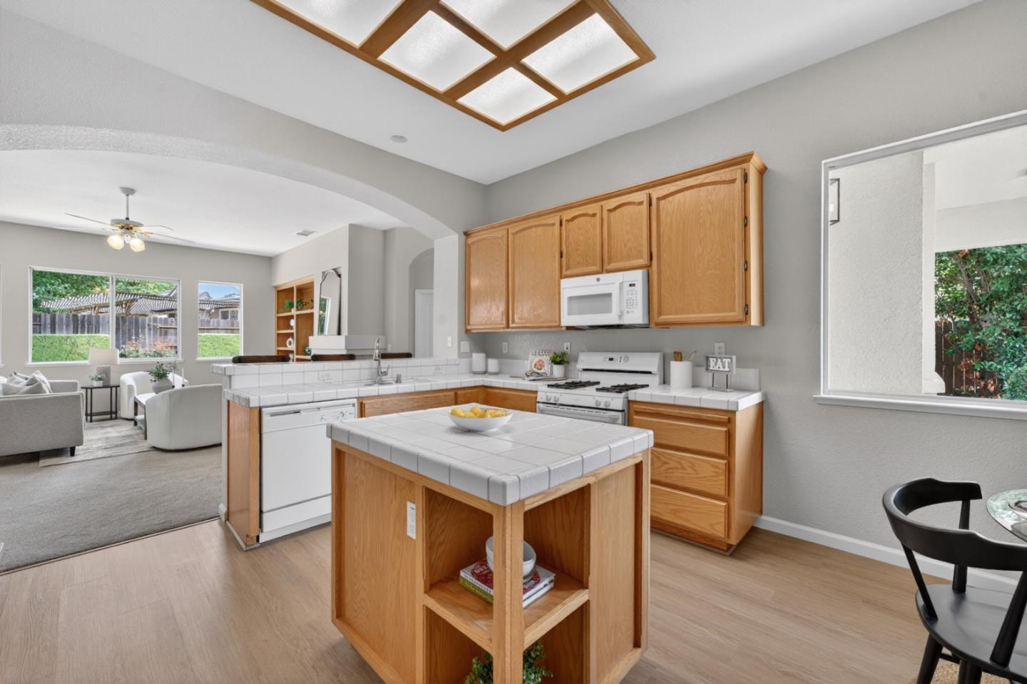 9257 Fosdyke Court