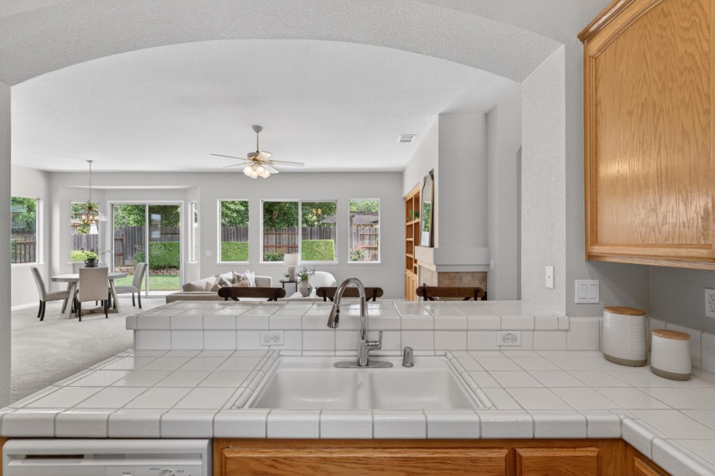 9257 Fosdyke Court