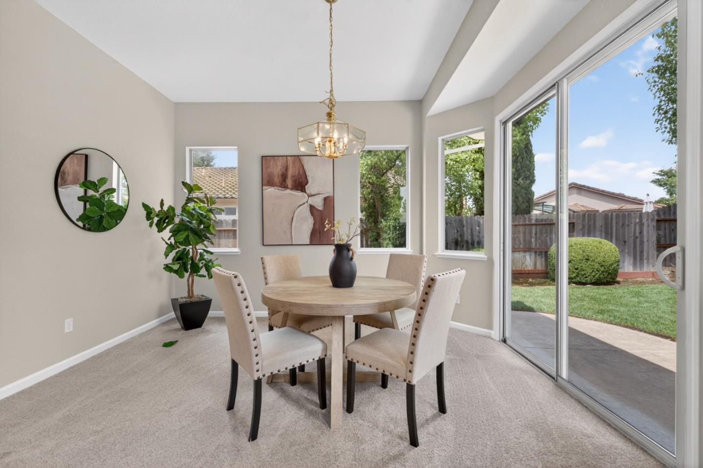 9257 Fosdyke Court