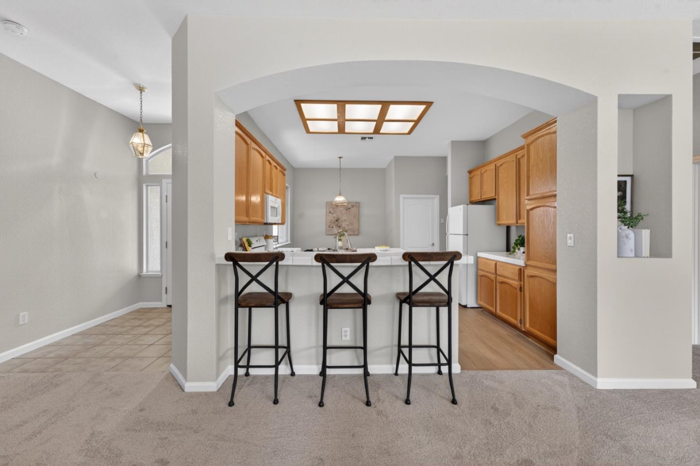 9257 Fosdyke Court