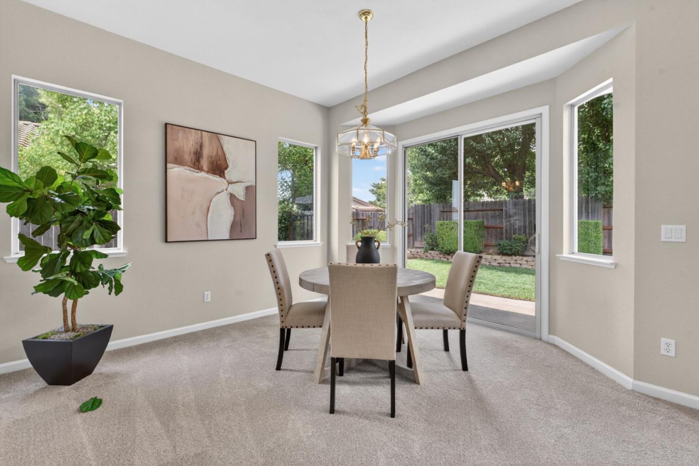 9257 Fosdyke Court