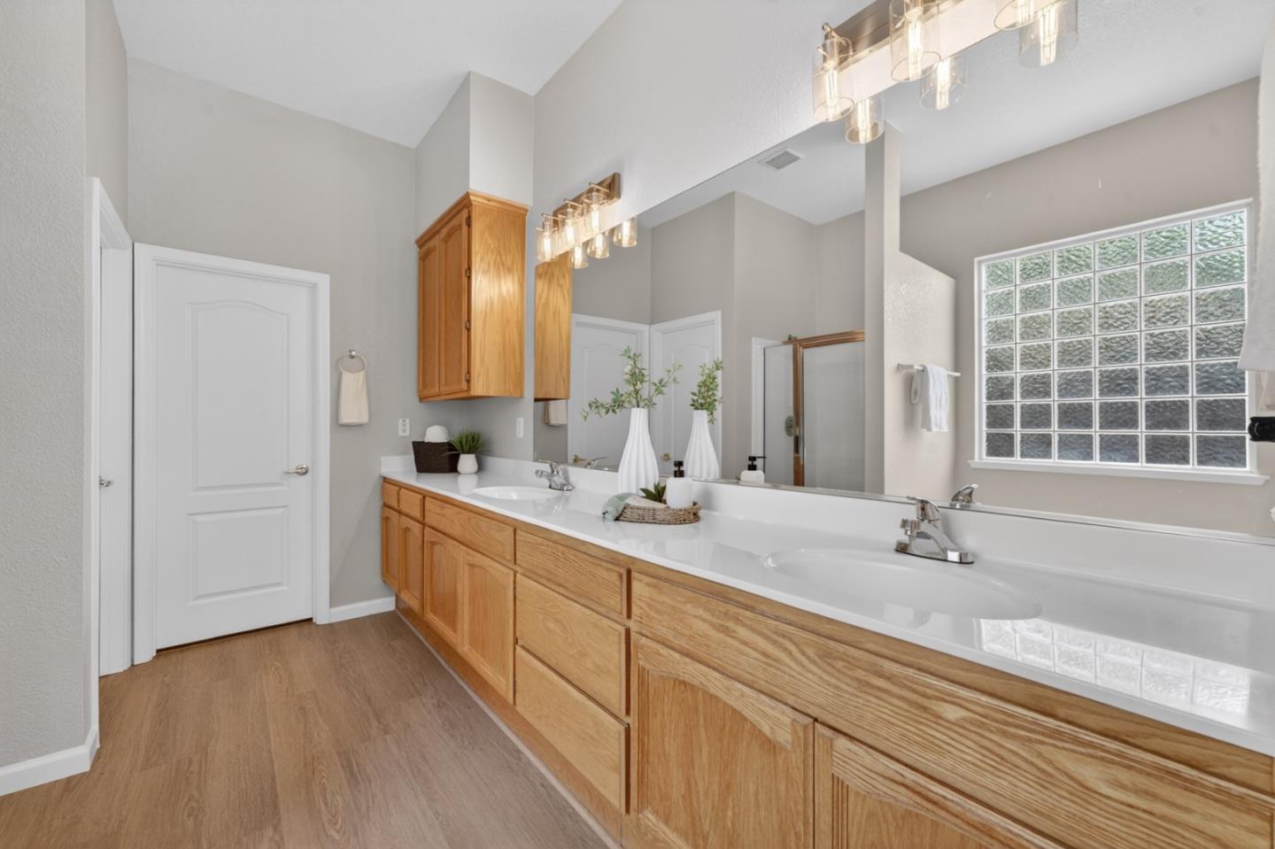 9257 Fosdyke Court