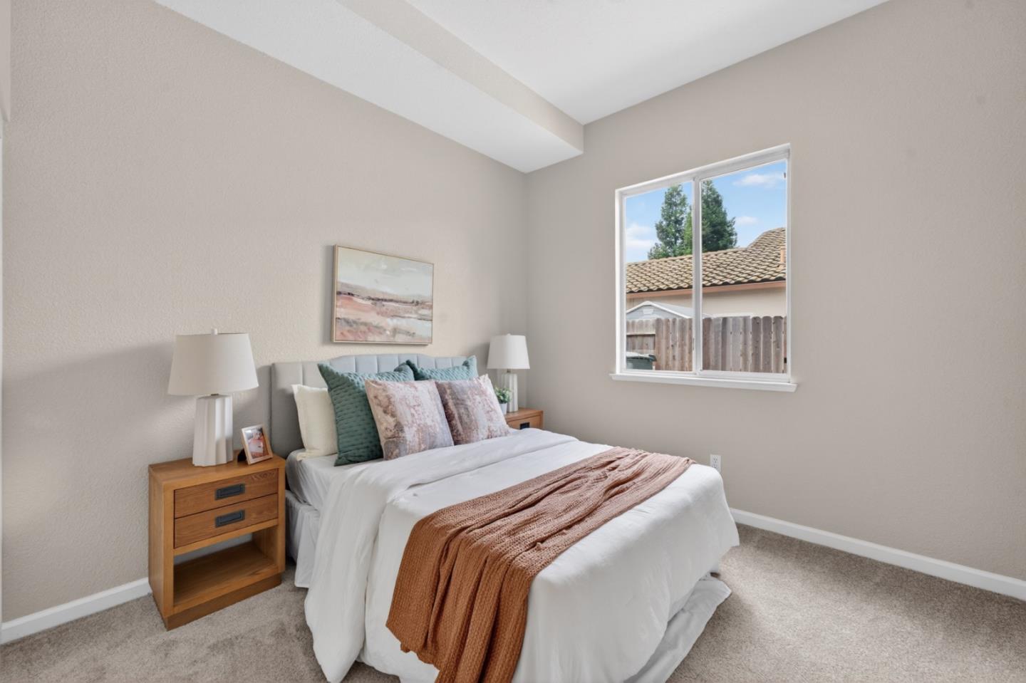 9257 Fosdyke Court