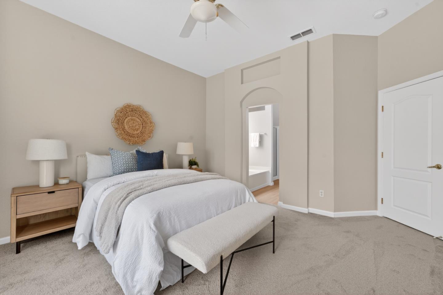 9257 Fosdyke Court