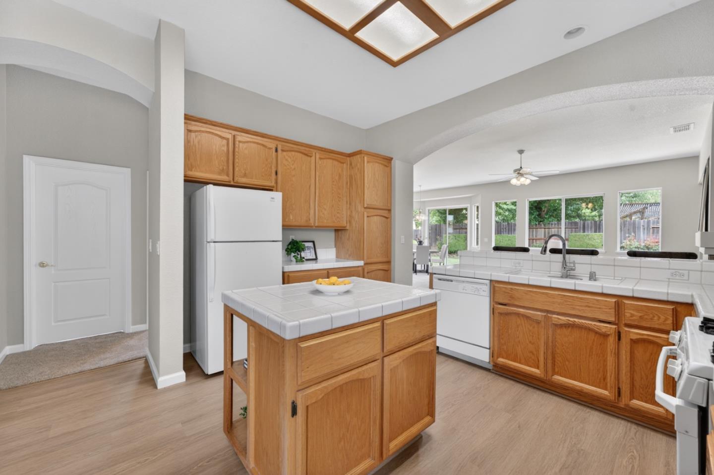 9257 Fosdyke Court