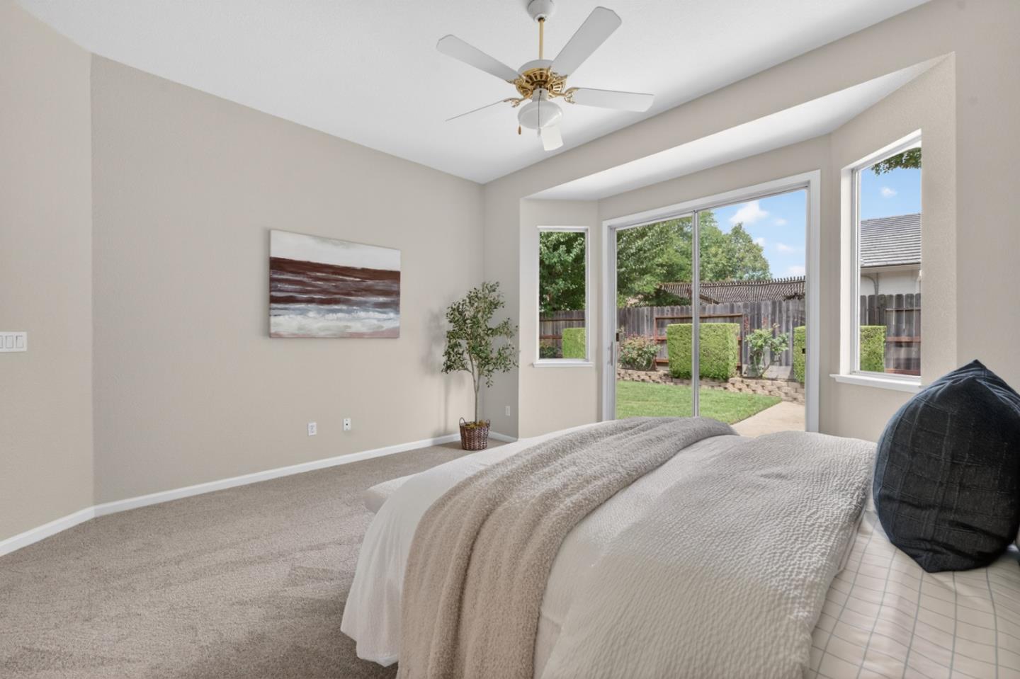 9257 Fosdyke Court