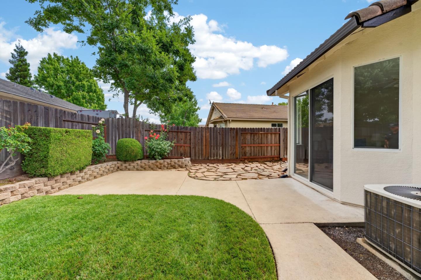9257 Fosdyke Court
