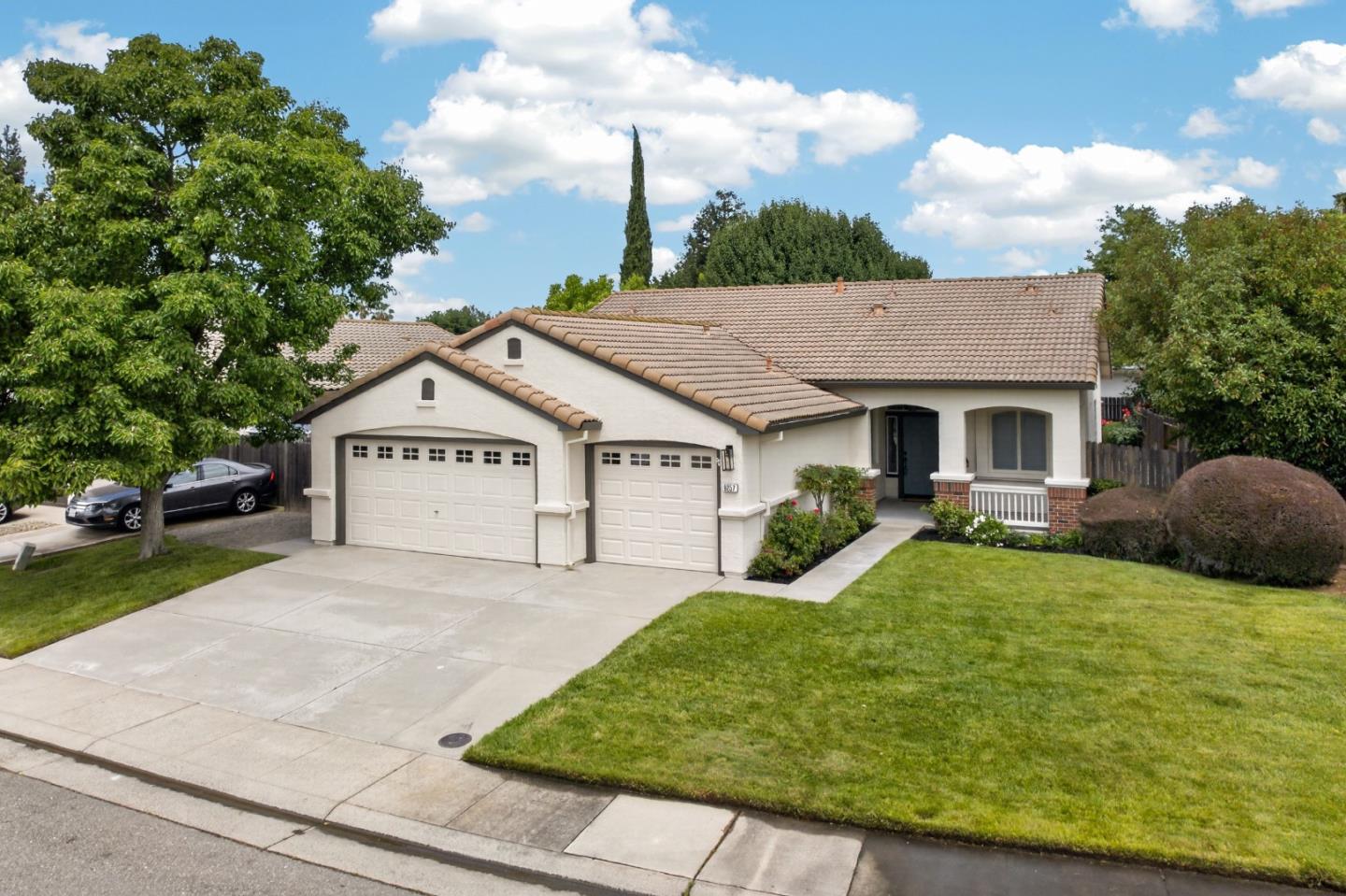 9257 Fosdyke Court