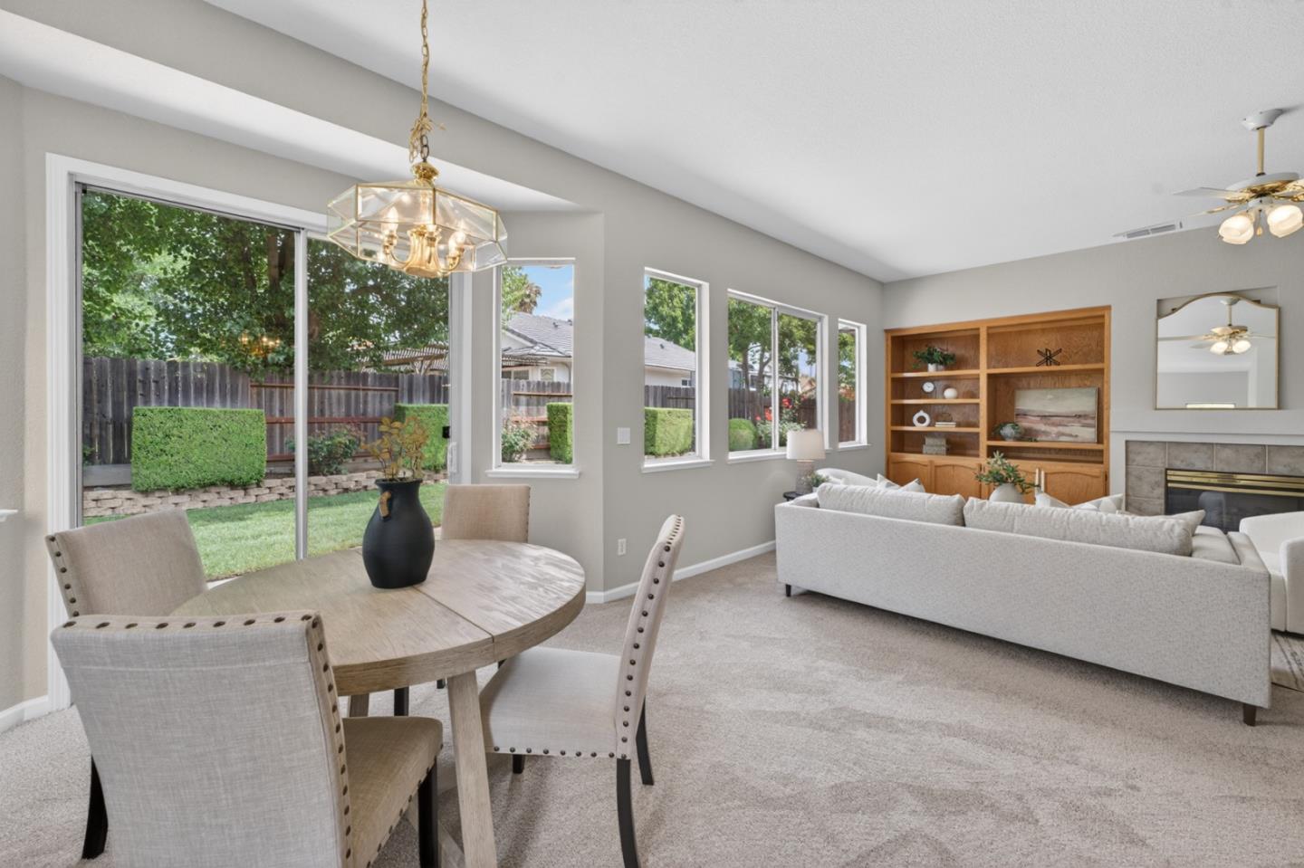 9257 Fosdyke Court