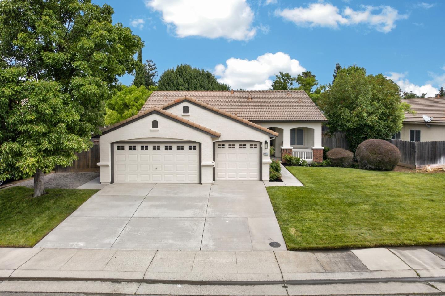 9257 Fosdyke Court