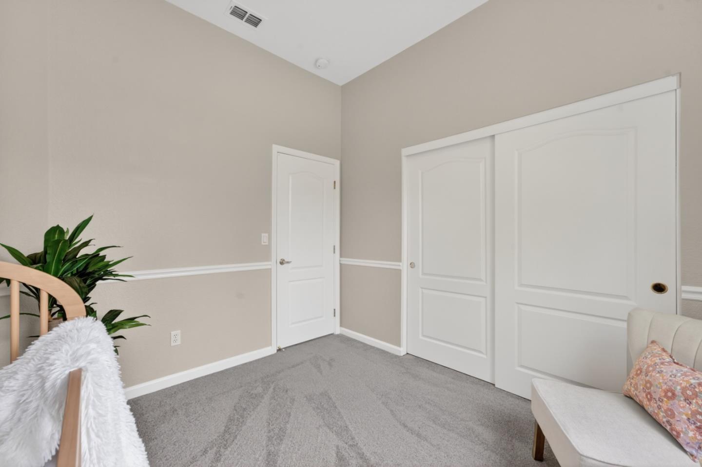 9257 Fosdyke Court