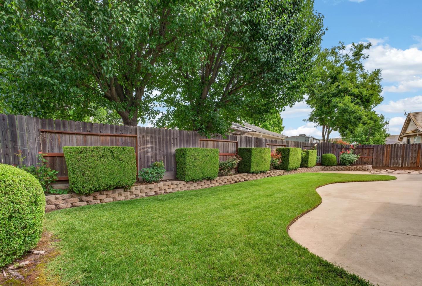 9257 Fosdyke Court