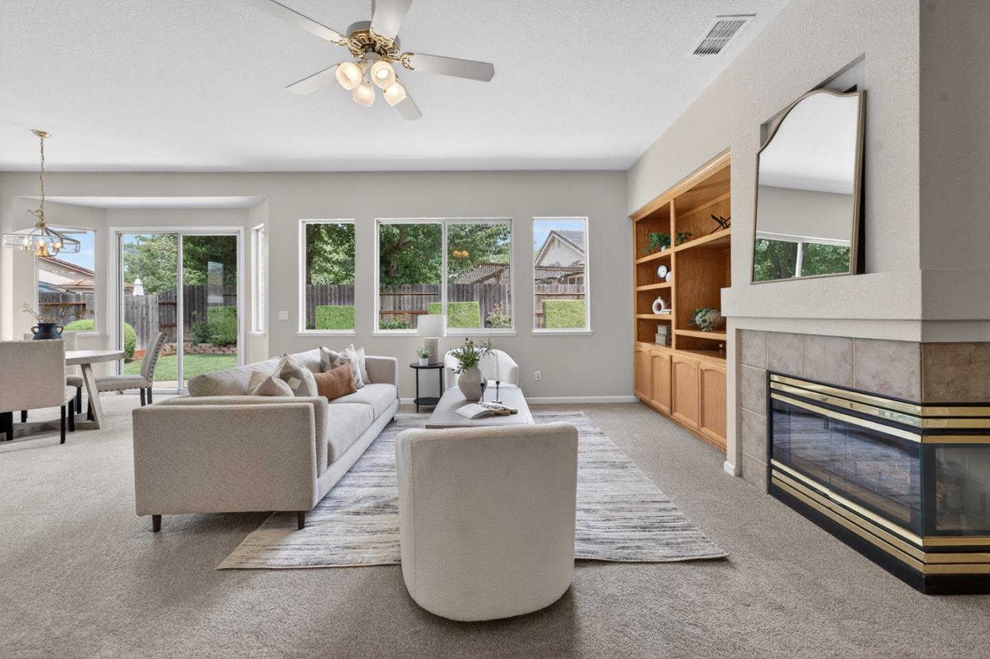 9257 Fosdyke Court