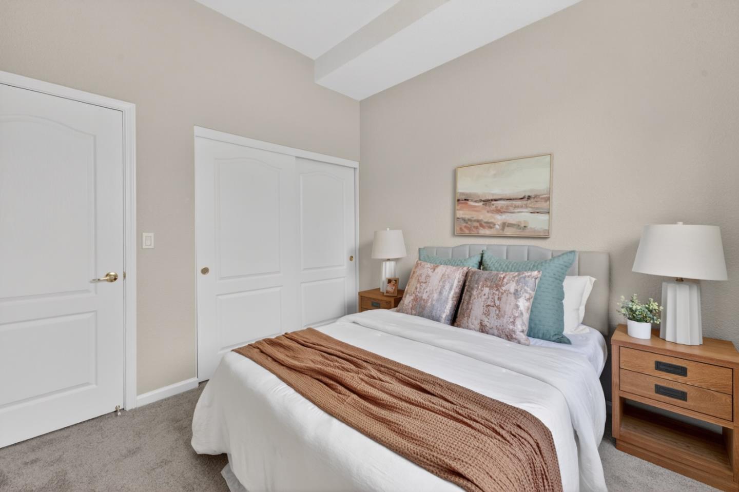 9257 Fosdyke Court