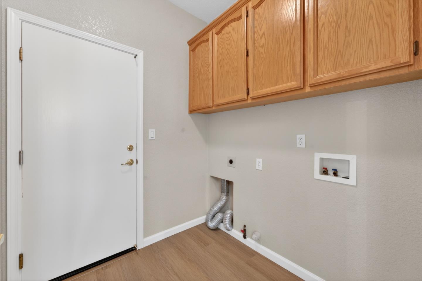 9257 Fosdyke Court