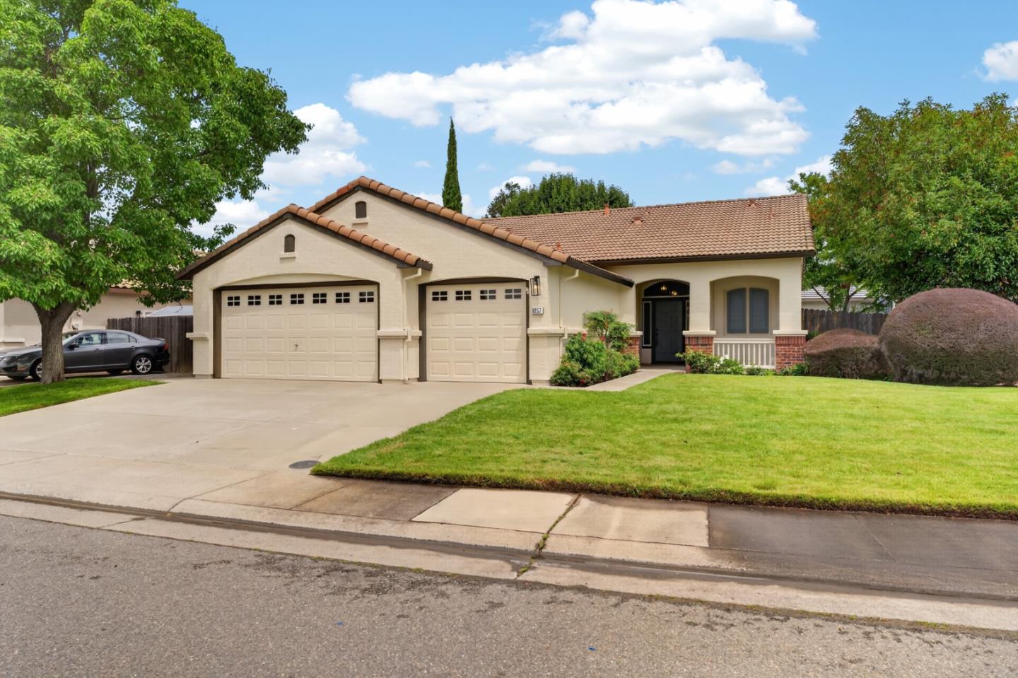 9257 Fosdyke Court