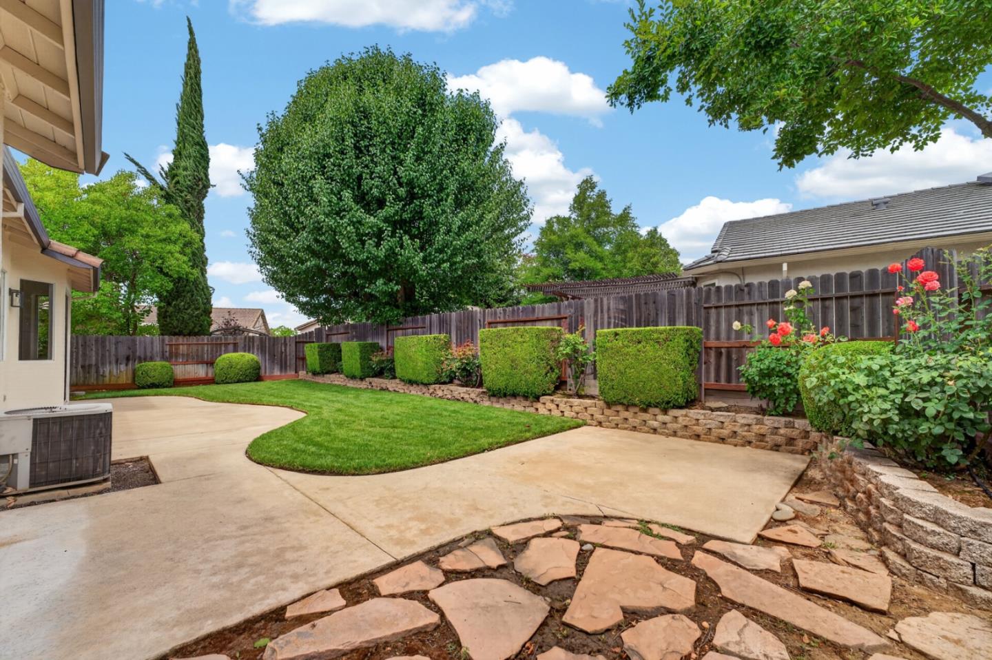 9257 Fosdyke Court