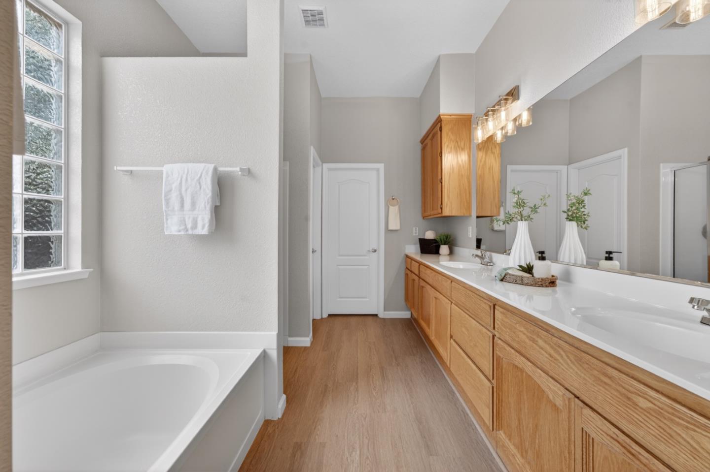 9257 Fosdyke Court