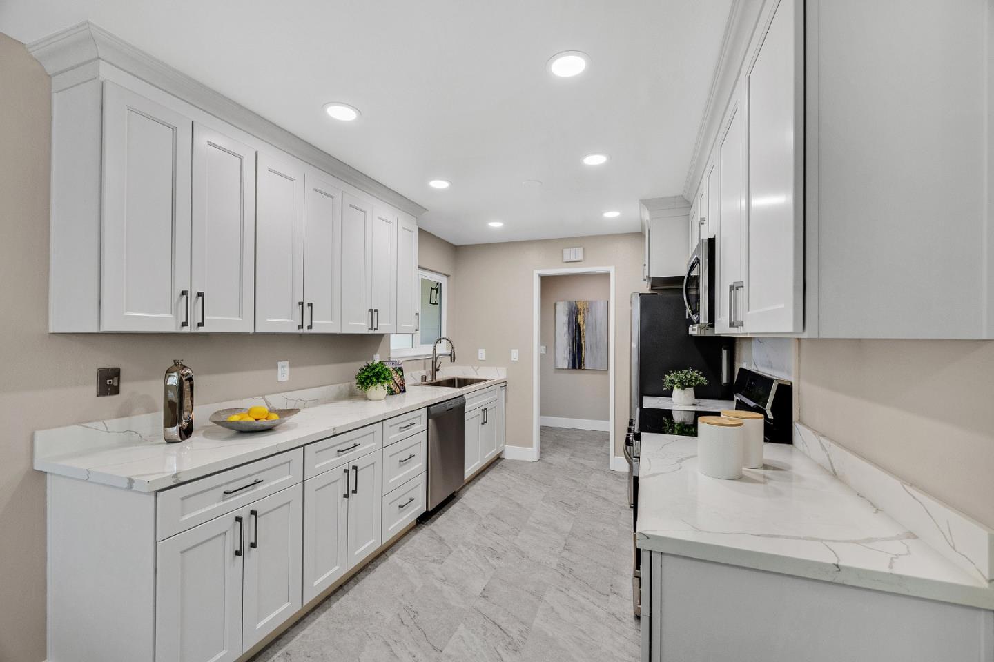 3385 Valley Square Lane