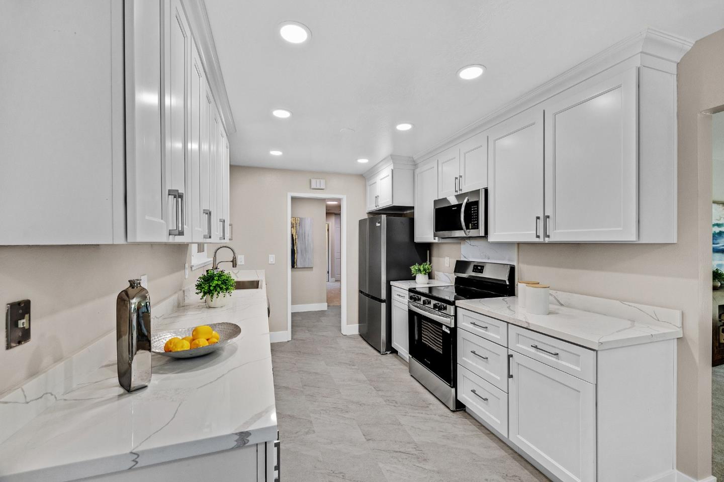 3385 Valley Square Lane