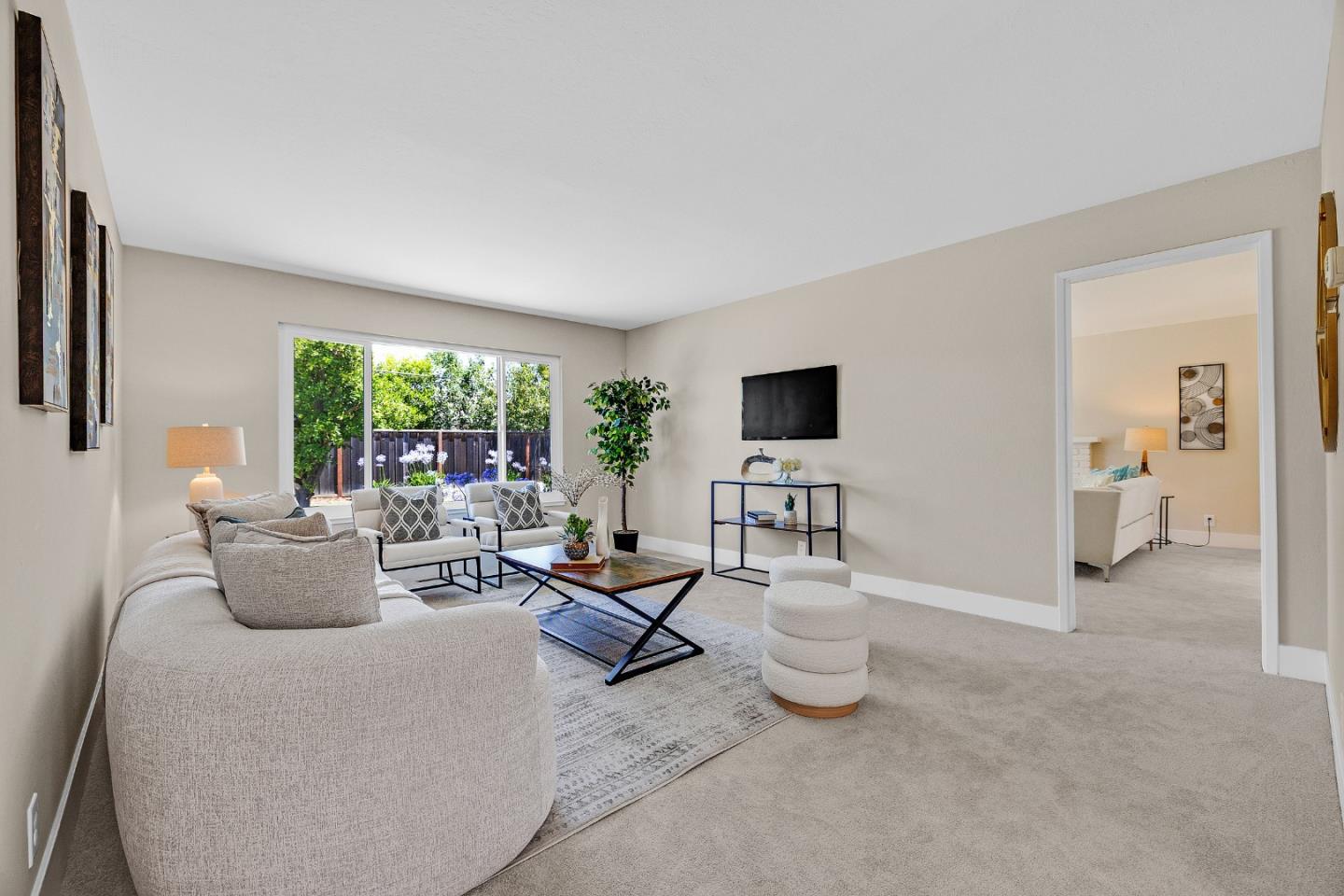 3385 Valley Square Lane