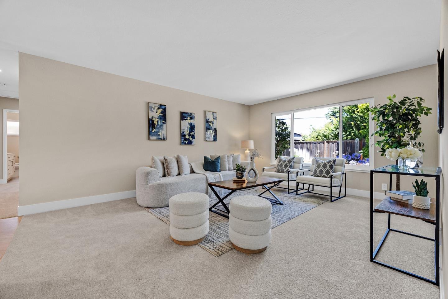 3385 Valley Square Lane