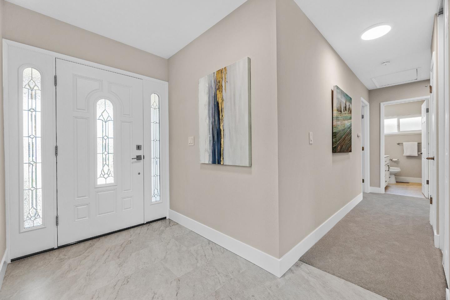 3385 Valley Square Lane