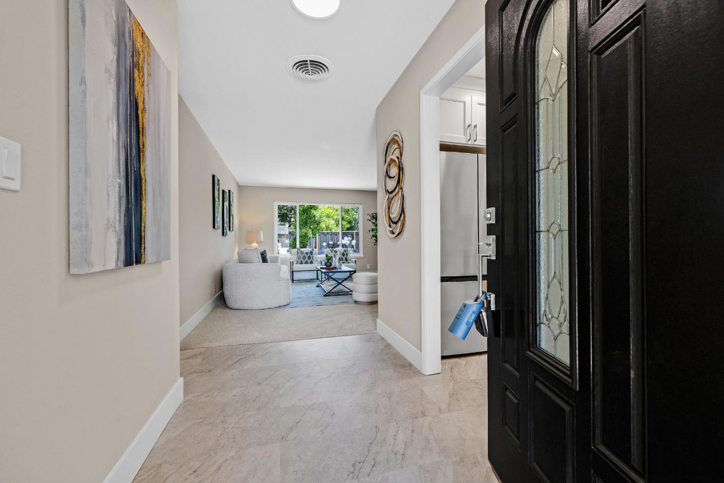 3385 Valley Square Lane