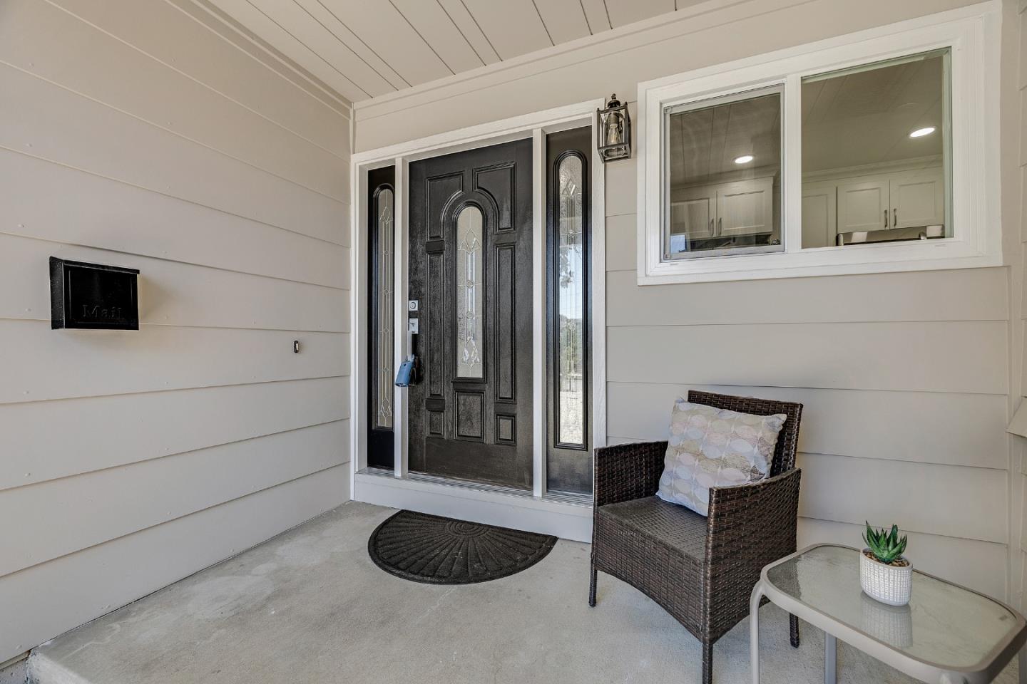 3385 Valley Square Lane