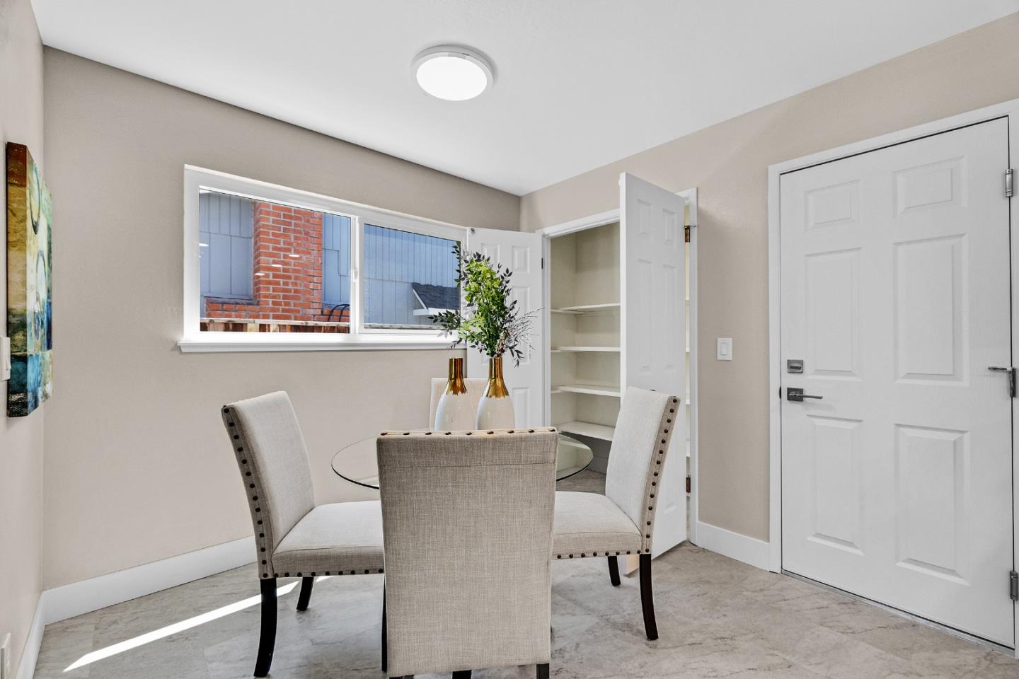 3385 Valley Square Lane