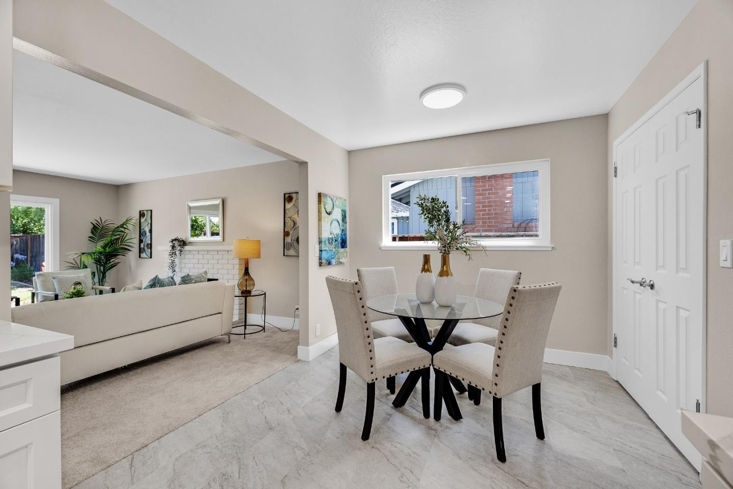 3385 Valley Square Lane