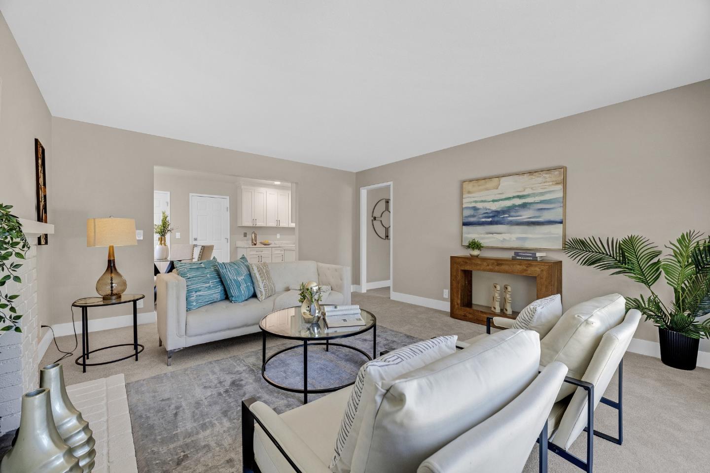 3385 Valley Square Lane