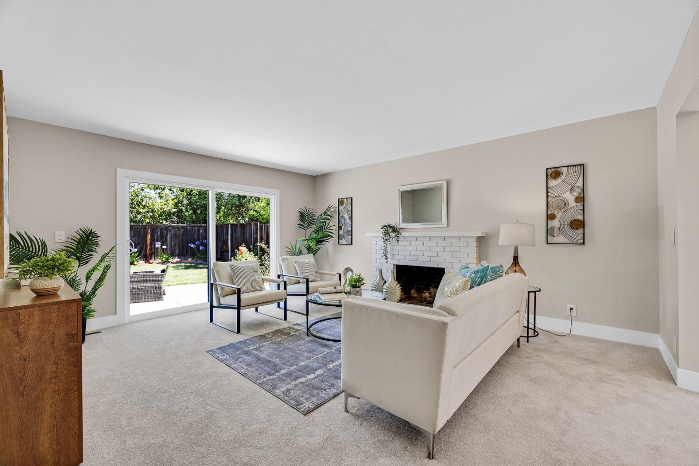 3385 Valley Square Lane