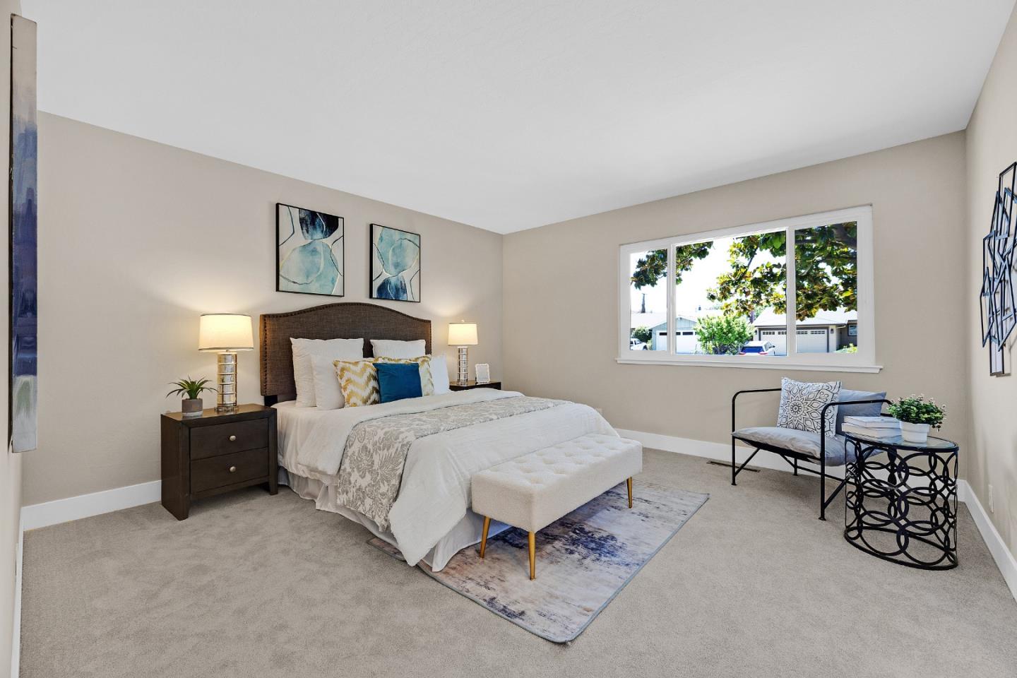 3385 Valley Square Lane